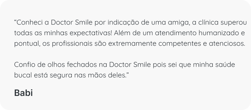 group-47948-66bb5b2029abc