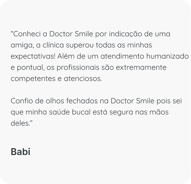 group-47948-66bb5beccee1f