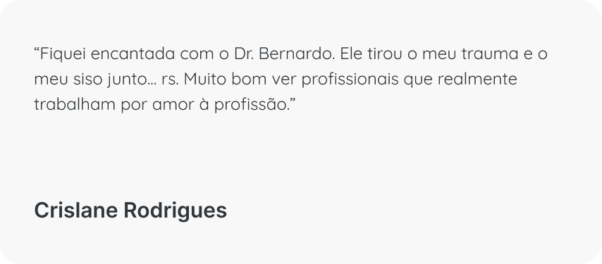 group-47949-66bb5b20049f5