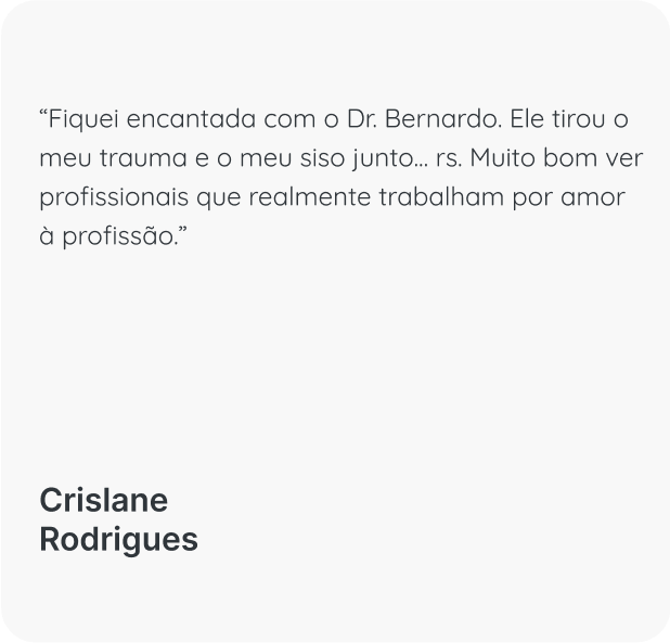 group-47949-66bb5becd4ed6