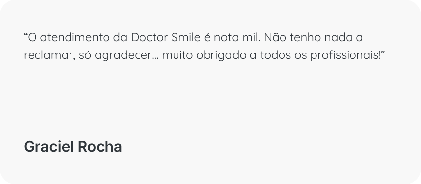 group-47950-66bb5b206f7a4