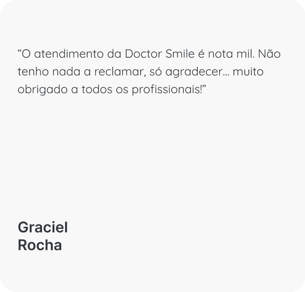 group-47950-66bb5bed72e0b